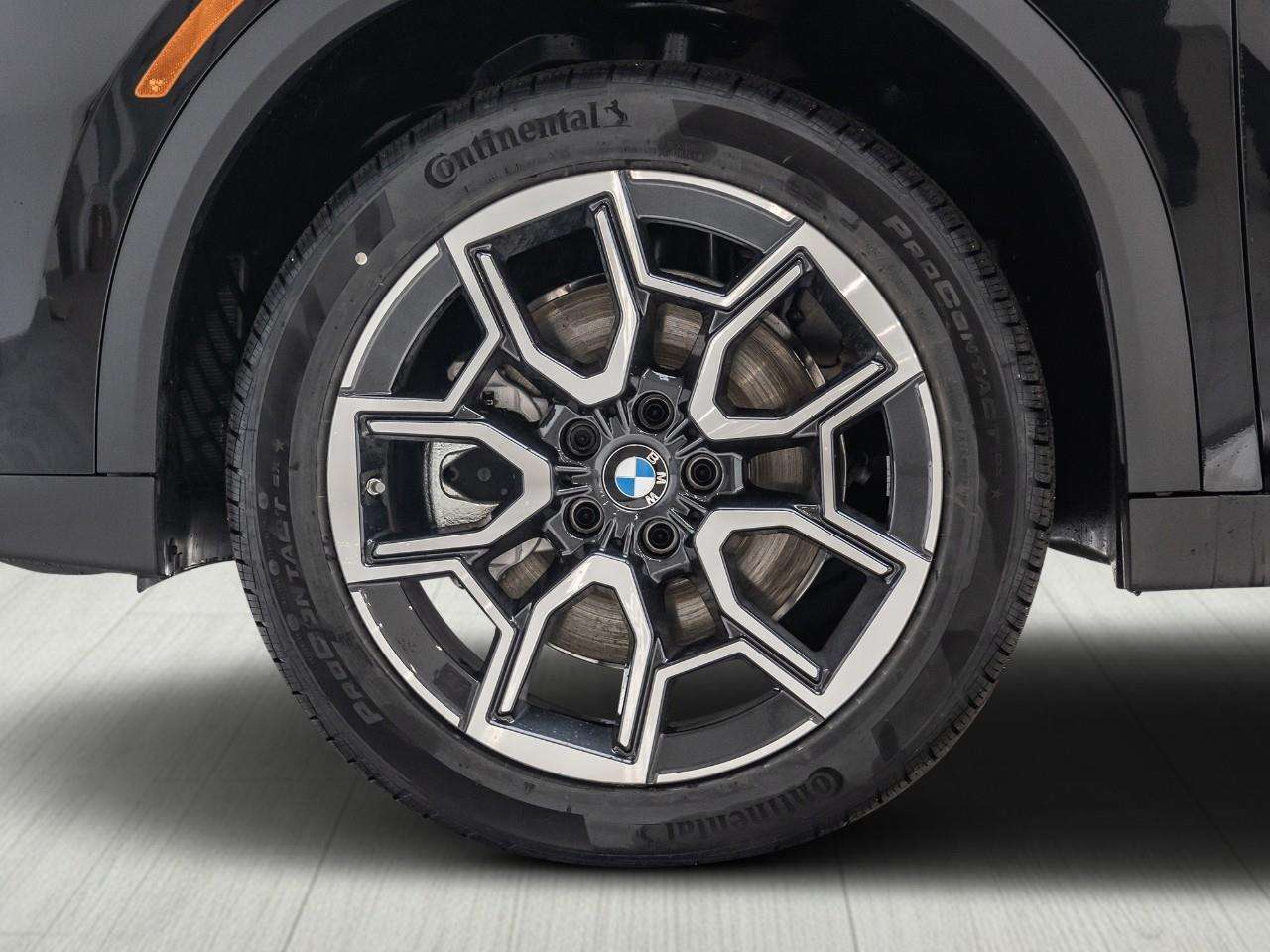 2026 BMW X2 xDrive28i — снимка 1