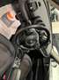 MINI Cooper D Clubman Mini Clubman 2.0 Cooper D Business auto my18 Gris - thumbnail 2