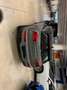 MINI Cooper D Clubman Mini Clubman 2.0 Cooper D Business auto my18 Gris - thumbnail 4