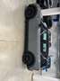 MINI Cooper D Clubman Mini Clubman 2.0 Cooper D Business auto my18 Gris - thumbnail 5