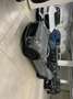 MINI Cooper D Clubman Mini Clubman 2.0 Cooper D Business auto my18 Gris - thumbnail 6