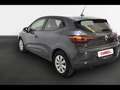 Renault Clio Sce Business 49kW Gris - thumbnail 7