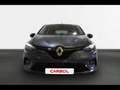 Renault Clio Sce Business 49kW Gris - thumbnail 3