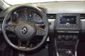Renault Clio Sce Business 49kW Gris - thumbnail 18