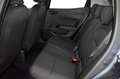 Renault Clio Sce Business 49kW Gris - thumbnail 11