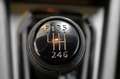 Renault Clio Sce Business 49kW Gris - thumbnail 13