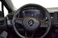 Renault Clio Sce Business 49kW Gris - thumbnail 9