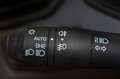 Renault Clio Sce Business 49kW Gris - thumbnail 16