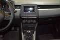 Renault Clio Sce Business 49kW Gris - thumbnail 12