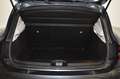 Renault Clio Sce Business 49kW Gris - thumbnail 17