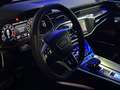 Audi QUATTRO Sportback RS7 TFSI 441kW tript. Weiß - thumbnail 30