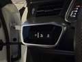 Audi QUATTRO Sportback RS7 TFSI 441kW tript. bijela - thumbnail 39