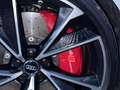 Audi QUATTRO Sportback RS7 TFSI 441kW tript. Blanco - thumbnail 24