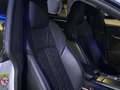 Audi A7 Sportback RS7 TFSI 441kW quattro tript. Bílá - thumbnail 9
