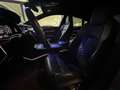 Audi QUATTRO Sportback RS7 TFSI 441kW tript. Blanco - thumbnail 33