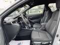 Toyota Corolla Cross 2,0 Hybrid Active Drive AWD PDC Navi Kamera Sit... Grau - thumbnail 8
