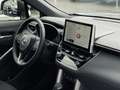 Toyota Corolla Cross 2,0 Hybrid Active Drive AWD PDC Navi Kamera Sit... Grau - thumbnail 16