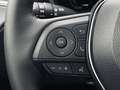 Toyota Corolla Cross 2,0 Hybrid Active Drive AWD PDC Navi Kamera Sit... Gris - thumbnail 29