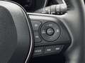 Toyota Corolla Cross 2,0 Hybrid Active Drive AWD PDC Navi Kamera Sit... Grijs - thumbnail 30