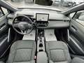 Toyota Corolla Cross 2,0 Hybrid Active Drive AWD PDC Navi Kamera Sit... Grau - thumbnail 13