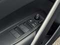 Toyota Corolla Cross 2,0 Hybrid Active Drive AWD PDC Navi Kamera Sit... Grau - thumbnail 28