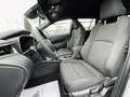 Toyota Corolla Cross 2,0 Hybrid Active Drive AWD PDC Navi Kamera Sit... Grau - thumbnail 12