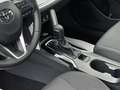 Toyota Corolla Cross 2,0 Hybrid Active Drive AWD PDC Navi Kamera Sit... Grijs - thumbnail 26