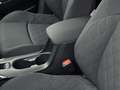 Toyota Corolla Cross 2,0 Hybrid Active Drive AWD PDC Navi Kamera Sit... Gris - thumbnail 27