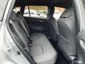 Toyota Corolla Cross 2,0 Hybrid Active Drive AWD PDC Navi Kamera Sit... Grey - thumbnail 11