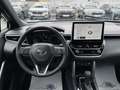 Toyota Corolla Cross 2,0 Hybrid Active Drive AWD PDC Navi Kamera Sit... Grey - thumbnail 15