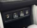 Toyota Corolla Cross 2,0 Hybrid Active Drive AWD PDC Navi Kamera Sit... Grijs - thumbnail 24