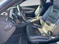 Chevrolet Camaro SS2 6.2 V8 430cv Grau - thumbnail 9