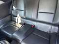 Chevrolet Camaro SS2 6.2 V8 430cv Grau - thumbnail 13