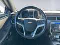Chevrolet Camaro SS2 6.2 V8 430cv Grau - thumbnail 12