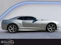 Chevrolet Camaro SS2 6.2 V8 430cv Grau - thumbnail 8