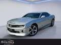 Chevrolet Camaro SS2 6.2 V8 430cv Grau - thumbnail 1