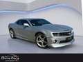 Chevrolet Camaro SS2 6.2 V8 430cv Grau - thumbnail 7