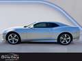 Chevrolet Camaro SS2 6.2 V8 430cv Grau - thumbnail 3