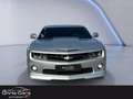 Chevrolet Camaro SS2 6.2 V8 430cv Grau - thumbnail 2