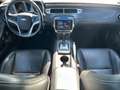 Chevrolet Camaro SS2 6.2 V8 430cv Grau - thumbnail 10