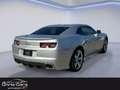 Chevrolet Camaro SS2 6.2 V8 430cv Grau - thumbnail 5