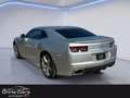 Chevrolet Camaro SS2 6.2 V8 430cv Grau - thumbnail 6
