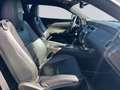 Chevrolet Camaro SS2 6.2 V8 430cv Grau - thumbnail 15