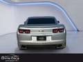 Chevrolet Camaro SS2 6.2 V8 430cv Grau - thumbnail 4