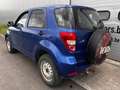Daihatsu Terios 4WD / 4X4 / EURO 4 Albastru - thumbnail 5