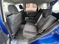 Daihatsu Terios 4WD / 4X4 / EURO 4 Albastru - thumbnail 10