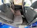 Daihatsu Terios 4WD / 4X4 / EURO 4 Albastru - thumbnail 8
