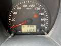 Daihatsu Terios 4WD / 4X4 / EURO 4 Albastru - thumbnail 15