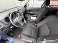 Daihatsu Terios 4WD / 4X4 / EURO 4 Albastru - thumbnail 11
