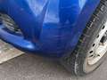 Daihatsu Terios 4WD / 4X4 / EURO 4 Albastru - thumbnail 4